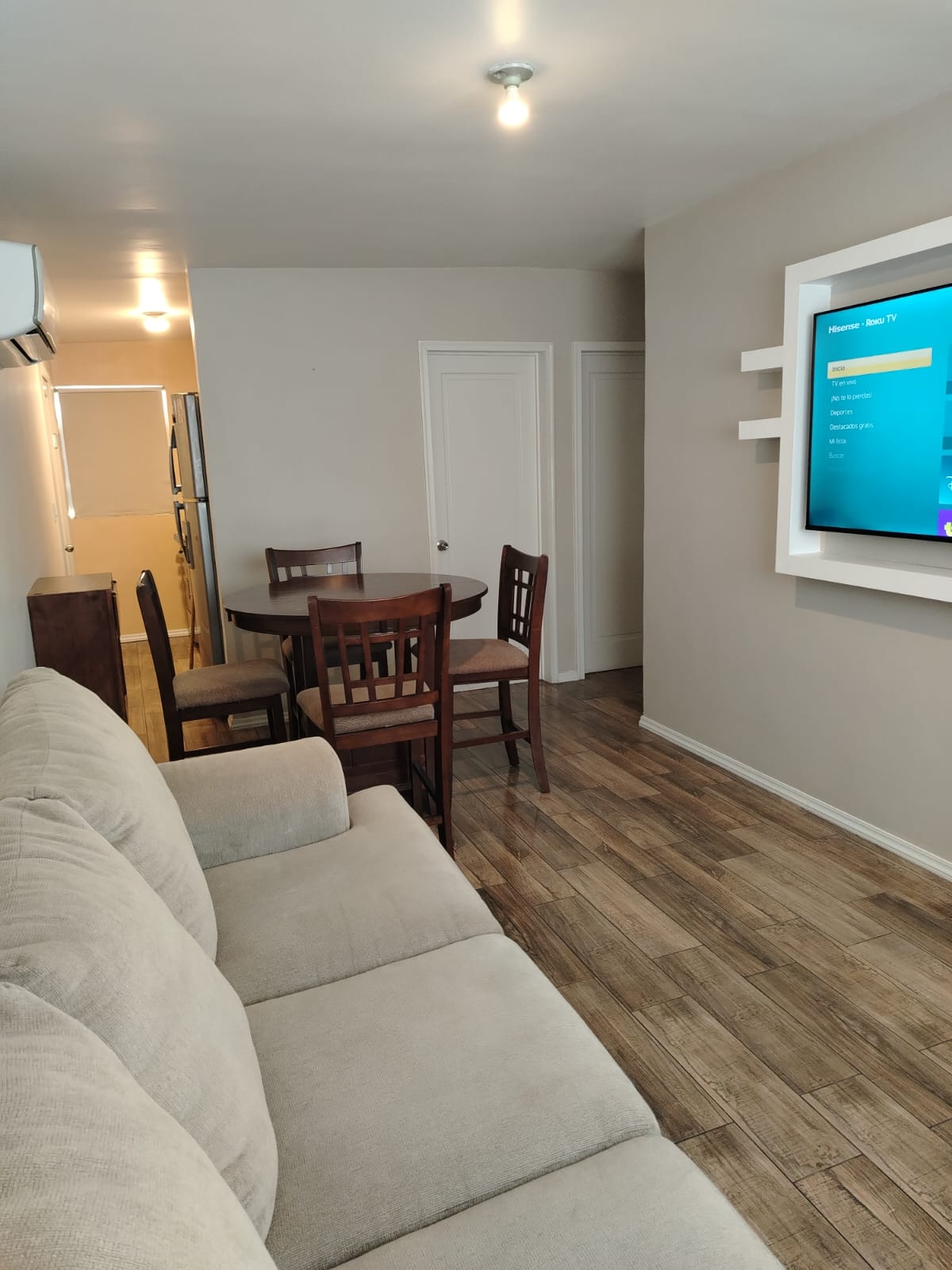 WhatsApp Image 2026-02-09 at 4-09-04 PM (1).jpeg